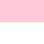 Baby Pink White