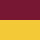 Burgundy Gold
