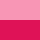 Candy Floss & Hot Pink
