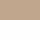 Desert Sand & Vanilla
