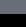 Frost-Grey_Black