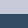 Heather Grey & Navy