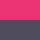 Hot Pink & Navy