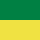 Kelly Green & Yellow