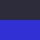 Navy & Blue