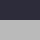 Navy & Heather Grey