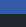 Royal-Blue_Navy