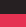 Black Red