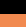 Black-Orange