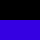 Black-Blue