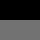 Black-Grey