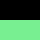 Black-Lime