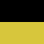Black-Yellow