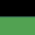 Black Lime