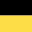 Black Yellow