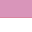 Dusky Pink Off White