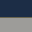 French Navy Light Grey