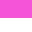Fuchsia off white