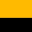 Gold Black