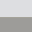 Graphite Grey Light Grey
