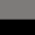 Heather Grey Black