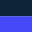 Navy Royal
