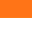 Orange White