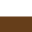 WHite Mocha