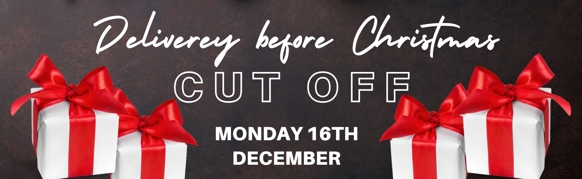 Christmas Sale Up to 80� Off (1875 x 577 px)